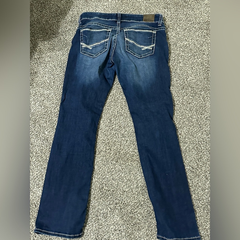 30R BKE Payton fit. Great condition.